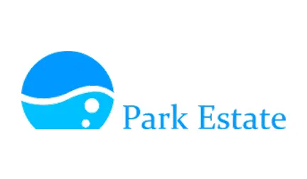 Park Estate
