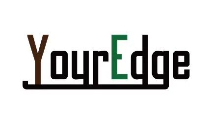 Your Edge