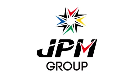 JPM GROUP