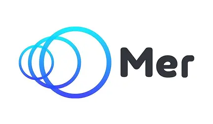 Mer