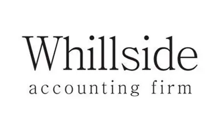 ウィルサイド会計事務所